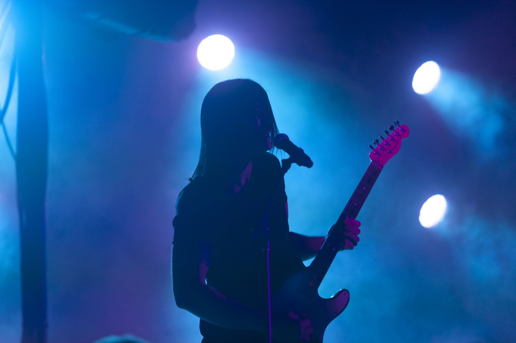 EIU Spring Concert 2019 19 (04/11/19)